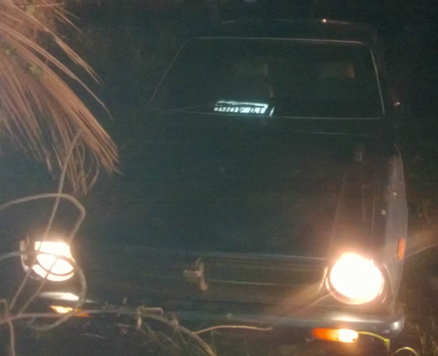 ขาย KE35 32000 บาท