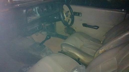 ขาย KE35 32000 บาท