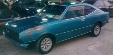 ขาย KE35 32000 บาท