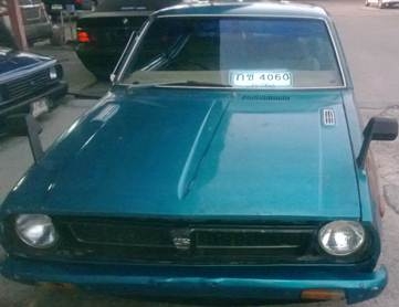 ขาย KE35 32000 บาท