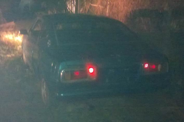 ขาย KE35 32000 บาท