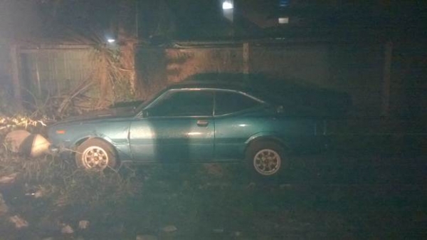 ขาย KE35 32000 บาท