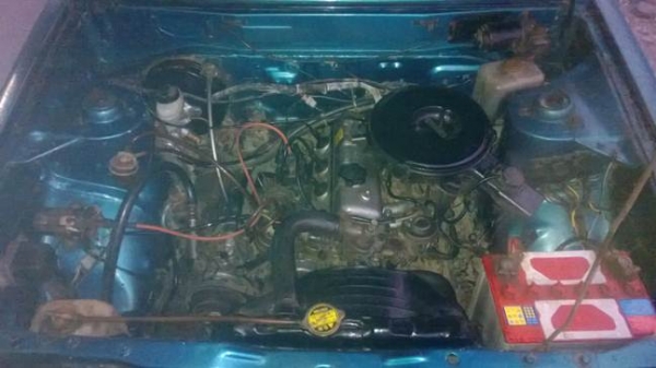 ขาย KE35 32000 บาท