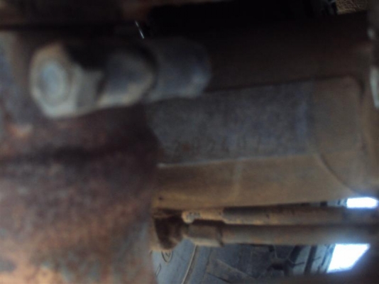 +++ขายเวสป้า ซุปเปอร์+++