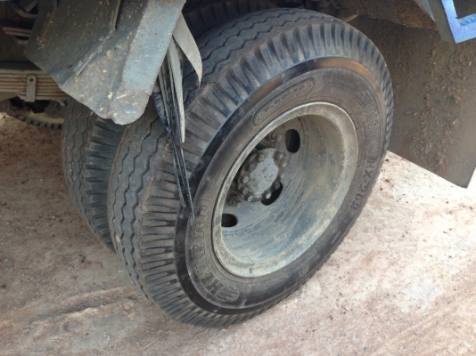 ISUZU ROCKY FTR 165 HP 6BD1 กระบะเหล็กยาว 5.50 เมตรพื้นเหล็กสภาพดีไม่มีผุ ช่วงล่างคัชซีใหญ่สวยมากไม่มีบวม เครื่องแห้งแรงดีไม่มีเยิ้ม หัวเก๋งบางเดิมๆไม่มีผุภายในสวยครบ พวงมาลัยเพาเวอร์ ยางสวยเหมือนใหม่ 9.00 ขอบ 20 พร้อมบรรทุกพร้อมใช้งาน เอกสารทะเบียนภาษีเต ISUZU ROCKY FTR 165 HP 6BD1 กระบะเหล็กยาว 5.50 เมตรพื้นเหล็กสภาพดีไม่มีผุ ช่วงล่างคัชซีใหญ่สวยมากไม่มีบวม เครื่องแห้งแรงดีไม่มีเยิ้ม หัวเก๋งบางเดิมๆไม่มีผุภายในสวยครบ พวงมาลัยเพาเวอร์ ยางสวยเหมือนใหม่ 9.00 ขอบ 20 พร้อมบรรทุกพร้อมใช้งาน เอกสารทะเบียนภาษีเต