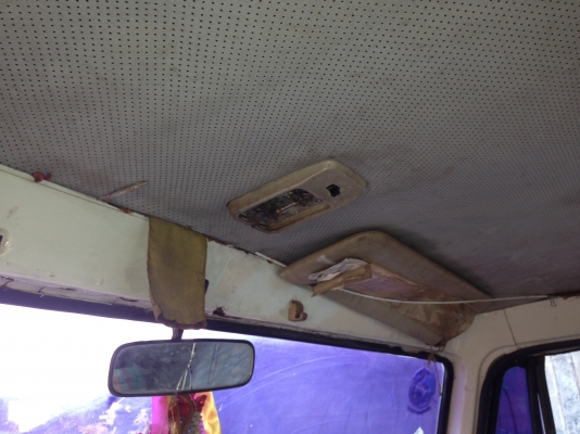 ISUZU ROCKY FTR 165 HP 6BD1 กระบะเหล็กยาว 5.50 เมตรพื้นเหล็กสภาพดีไม่มีผุ ช่วงล่างคัชซีใหญ่สวยมากไม่มีบวม เครื่องแห้งแรงดีไม่มีเยิ้ม หัวเก๋งบางเดิมๆไม่มีผุภายในสวยครบ พวงมาลัยเพาเวอร์ ยางสวยเหมือนใหม่ 9.00 ขอบ 20 พร้อมบรรทุกพร้อมใช้งาน เอกสารทะเบียนภาษีเต ISUZU ROCKY FTR 165 HP 6BD1 กระบะเหล็กยาว 5.50 เมตรพื้นเหล็กสภาพดีไม่มีผุ ช่วงล่างคัชซีใหญ่สวยมากไม่มีบวม เครื่องแห้งแรงดีไม่มีเยิ้ม หัวเก๋งบางเดิมๆไม่มีผุภายในสวยครบ พวงมาลัยเพาเวอร์ ยางสวยเหมือนใหม่ 9.00 ขอบ 20 พร้อมบรรทุกพร้อมใช้งาน เอกสารทะเบียนภาษีเต