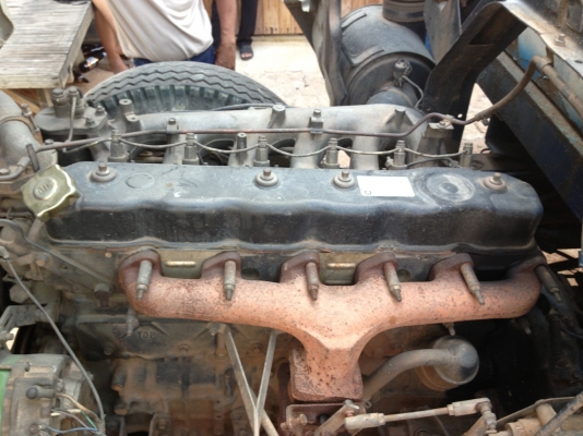 ISUZU ROCKY FTR 165 HP 6BD1 กระบะเหล็กยาว 5.50 เมตรพื้นเหล็กสภาพดีไม่มีผุ ช่วงล่างคัชซีใหญ่สวยมากไม่มีบวม เครื่องแห้งแรงดีไม่มีเยิ้ม หัวเก๋งบางเดิมๆไม่มีผุภายในสวยครบ พวงมาลัยเพาเวอร์ ยางสวยเหมือนใหม่ 9.00 ขอบ 20 พร้อมบรรทุกพร้อมใช้งาน เอกสารทะเบียนภาษีเต ISUZU ROCKY FTR 165 HP 6BD1 กระบะเหล็กยาว 5.50 เมตรพื้นเหล็กสภาพดีไม่มีผุ ช่วงล่างคัชซีใหญ่สวยมากไม่มีบวม เครื่องแห้งแรงดีไม่มีเยิ้ม หัวเก๋งบางเดิมๆไม่มีผุภายในสวยครบ พวงมาลัยเพาเวอร์ ยางสวยเหมือนใหม่ 9.00 ขอบ 20 พร้อมบรรทุกพร้อมใช้งาน เอกสารทะเบียนภาษีเต