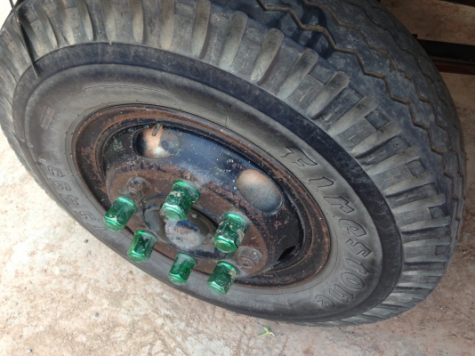 ISUZU ROCKY FTR 165 HP 6BD1 กระบะเหล็กยาว 5.50 เมตรพื้นเหล็กสภาพดีไม่มีผุ ช่วงล่างคัชซีใหญ่สวยมากไม่มีบวม เครื่องแห้งแรงดีไม่มีเยิ้ม หัวเก๋งบางเดิมๆไม่มีผุภายในสวยครบ พวงมาลัยเพาเวอร์ ยางสวยเหมือนใหม่ 9.00 ขอบ 20 พร้อมบรรทุกพร้อมใช้งาน เอกสารทะเบียนภาษีเต ISUZU ROCKY FTR 165 HP 6BD1 กระบะเหล็กยาว 5.50 เมตรพื้นเหล็กสภาพดีไม่มีผุ ช่วงล่างคัชซีใหญ่สวยมากไม่มีบวม เครื่องแห้งแรงดีไม่มีเยิ้ม หัวเก๋งบางเดิมๆไม่มีผุภายในสวยครบ พวงมาลัยเพาเวอร์ ยางสวยเหมือนใหม่ 9.00 ขอบ 20 พร้อมบรรทุกพร้อมใช้งาน เอกสารทะเบียนภาษีเต