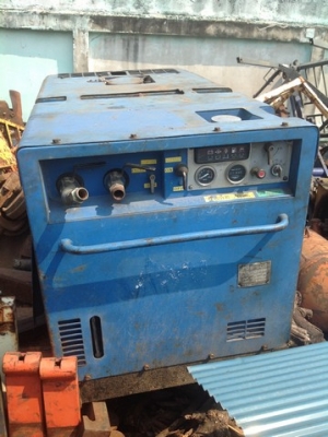 ขาย AIRMAN PDS 90 ครับ...... รับประกันนะครับ