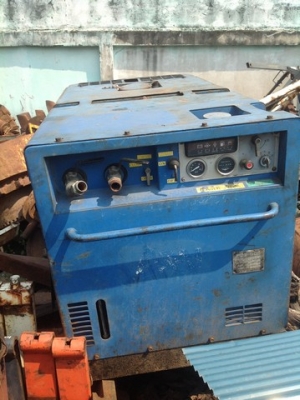 ขาย AIRMAN PDS 90 ครับ...... รับประกันนะครับ