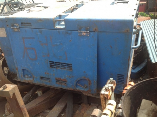 ขาย AIRMAN PDS 90 ครับ...... รับประกันนะครับ