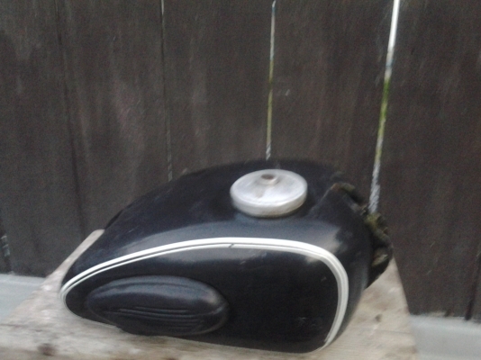 ขาย ถัง mz หยดน้ำ