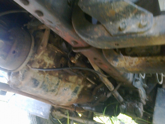 6ล้อดั้มอีซุฯFTR11F 165แรง รถห้างแท้ เดิมๆได้เดิม เล่มพร้อม