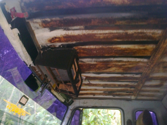 6ล้อดั้มอีซุฯFTR11F 165แรง รถห้างแท้ เดิมๆได้เดิม เล่มพร้อม