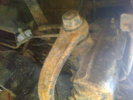 6ล้อดั้มอีซุฯFTR11F 165แรง รถห้างแท้ เดิมๆได้เดิม เล่มพร้อม