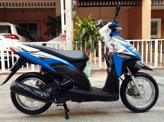 ขาย Click 110 I ตัวล่าสุดไมล์ขาว วิ่ง 7763 กม รถหัวฉีดประหยัดน้ำมัน สภาพเดิมๆ เครื่องแน่นๆ สภาพสวย สีน้ำเงิน ขาว ขาย Click 110 I ตัวล่าสุดไมล์ขาว วิ่ง 7763 กม รถหัวฉีดประหยัดน้ำมัน สภาพเดิมๆ เครื่องแน่นๆ สภาพสวย สีน้ำเงิน ขาว