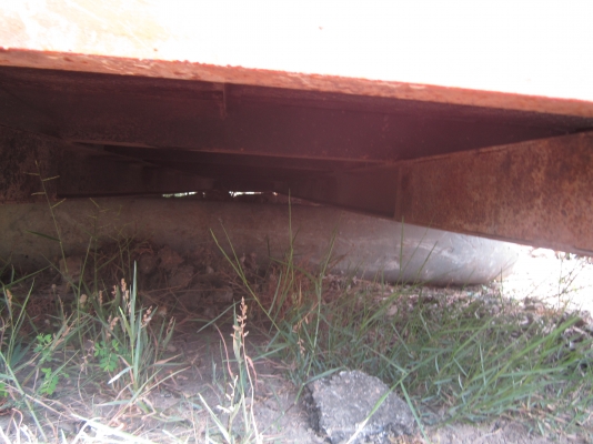 กะบะยาว6,00เมตรสภาพพร้อมใช้