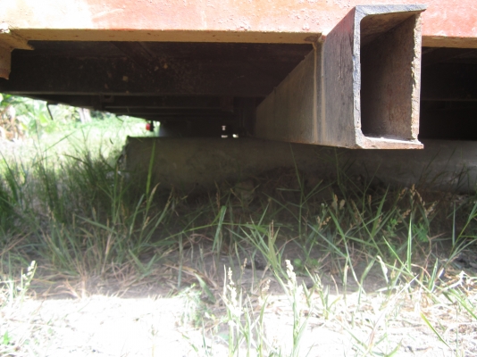 กะบะยาว6,00เมตรสภาพพร้อมใช้