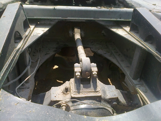 10ล้อหัวลาก240แรงFM3M KKF แท้ๆสภาพเดิมๆทั้งคัน