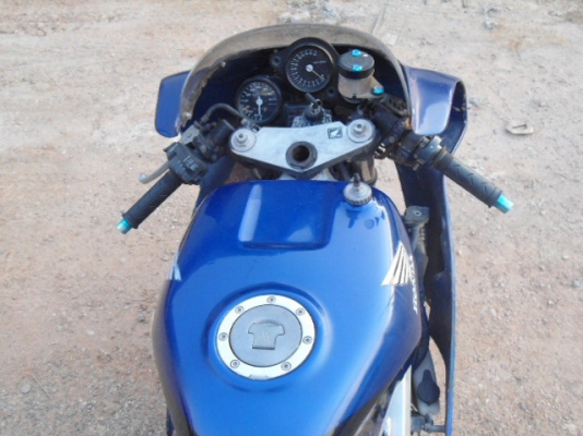 ขายnc30เครื่องดีพร้อมขับ ยางok โซ่เต็ม38500บาท