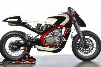 มอไซค์วิบาก รุ่นใหญ่ รุ่นใหม่ HAYA ฮายา เครื่อง 150 cc ปกติขาย 45000 ลดเหลือ 33000 โปรโมชั่นด่วนๆๆ จำนวนจำกัด 33,000 บาท รูปปลากรอบวิบาก รุ่นใหญ่ รุ่นใหม่ HAYA ฮายา เครื่อง 150 cc ปกติขาย 45000 ลดเหลือ 33000 โปรโมชั่นด่วนๆๆ pantip 33,000 บาท รูปปลากรอ