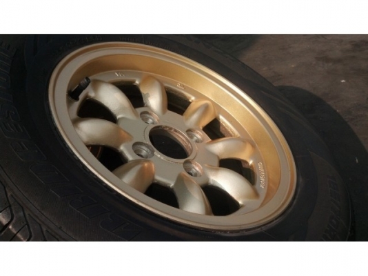 แม็กกล้วยสวยๆ 5800