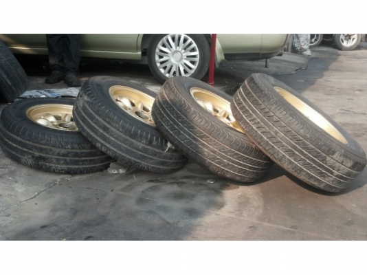 แม็กกล้วยสวยๆ 5800