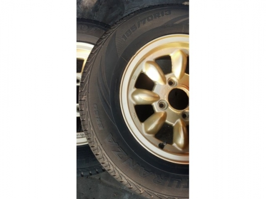 แม็กกล้วยสวยๆ 5800