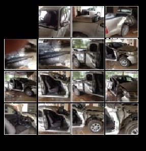 ขายหัวเก๋ง และกระบะ วีโก้ สมาร์ทแค็ป ปี 12 สภาพอุบัติเหตุด้านขวา หน้าและซ้าย ไม่มีแม้รอยขีดขวน 75000 บ./หมวดมินทร์ 086-4085619