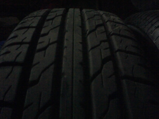 ขายแม็ก civic 2012 พร้อมยาง..... ขายแม็ก civic 2012 พร้อมยาง.....