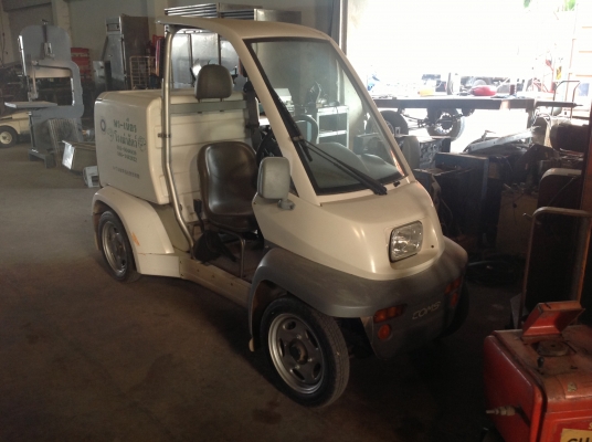 รถไฟฟ้า นำเข้าจาก japan