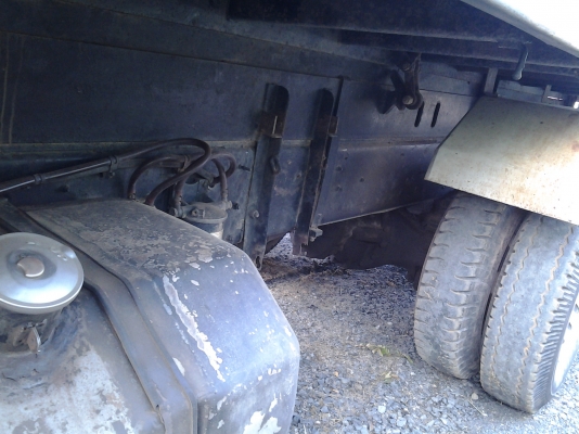 3M 240 Hp ด่วนครับ เดิมมากๆ หัวไม่เคยทำสี (ทีมงานรถคุณภาพ) 3M 240 Hp ด่วนครับ เดิมมากๆ หัวไม่เคยทำสี (ทีมงานรถคุณภาพ)