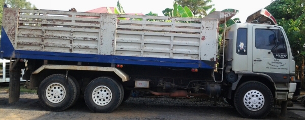 3M 240 Hp ด่วนครับ เดิมมากๆ หัวไม่เคยทำสี (ทีมงานรถคุณภาพ) 3M 240 Hp ด่วนครับ เดิมมากๆ หัวไม่เคยทำสี (ทีมงานรถคุณภาพ)