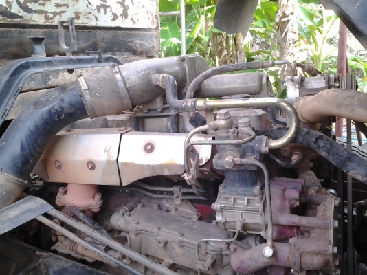 3M 240 Hp ด่วนครับ เดิมมากๆ หัวไม่เคยทำสี (ทีมงานรถคุณภาพ) 3M 240 Hp ด่วนครับ เดิมมากๆ หัวไม่เคยทำสี (ทีมงานรถคุณภาพ)