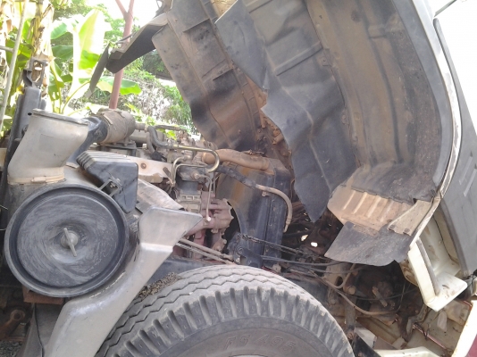 3M 240 Hp ด่วนครับ เดิมมากๆ หัวไม่เคยทำสี (ทีมงานรถคุณภาพ) 3M 240 Hp ด่วนครับ เดิมมากๆ หัวไม่เคยทำสี (ทีมงานรถคุณภาพ)