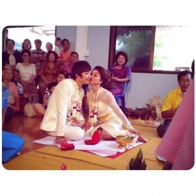 ขายหกล้อFCดั้มเครื่อง120พร้อมใช้งานปี37