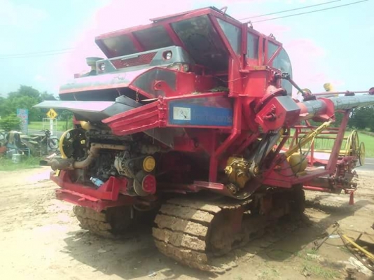 ไทยเส็งยนต์