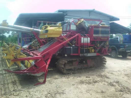 ไทยเส็งยนต์