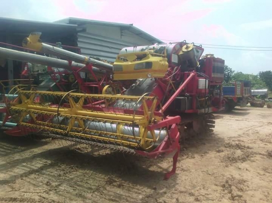 ไทยเส็งยนต์