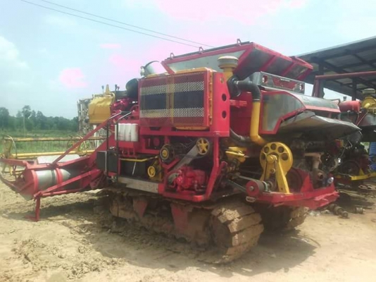 ไทยเส็งยนต์