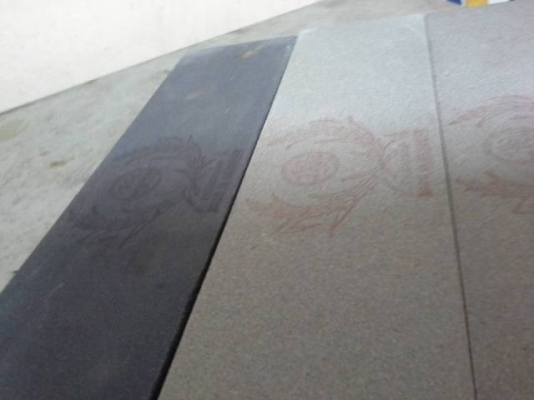 ขายหินลับมีดตรารวงข้าวงานเก่าเก็บเยอรมันMADE IN GERMANY. ขายหินลับมีดตรารวงข้าวงานเก่าเก็บเยอรมันMADE IN GERMANY.