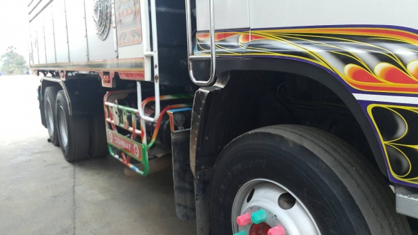 ขายด่วน344ปี56 FM1A Hi-Speedรถสวยเดิมวิ่งน้อย ดั้มพืชไร่ ลูก3เพลายกล้อได้ ขายด่วน344ปี56 FM1A Hi-Speedรถสวยเดิมวิ่งน้อย ดั้มพืชไร่ ลูก3เพลายกล้อได้