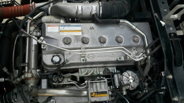 ขายด่วน344ปี56 FM1A Hi-Speedรถสวยเดิมวิ่งน้อย ดั้มพืชไร่ ลูก3เพลายกล้อได้ ขายด่วน344ปี56 FM1A Hi-Speedรถสวยเดิมวิ่งน้อย ดั้มพืชไร่ ลูก3เพลายกล้อได้