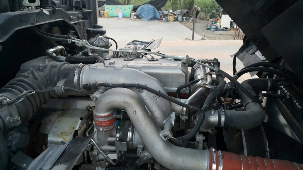 ขายด่วน344ปี56 FM1A Hi-Speedรถสวยเดิมวิ่งน้อย ดั้มพืชไร่ ลูก3เพลายกล้อได้ ขายด่วน344ปี56 FM1A Hi-Speedรถสวยเดิมวิ่งน้อย ดั้มพืชไร่ ลูก3เพลายกล้อได้