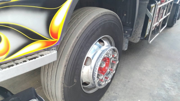 ขายด่วน344ปี56 FM1A Hi-Speedรถสวยเดิมวิ่งน้อย ดั้มพืชไร่ ลูก3เพลายกล้อได้ ขายด่วน344ปี56 FM1A Hi-Speedรถสวยเดิมวิ่งน้อย ดั้มพืชไร่ ลูก3เพลายกล้อได้