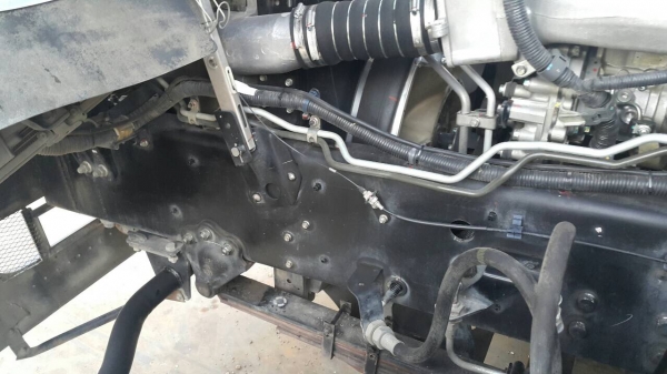 ขายด่วน344ปี56 FM1A Hi-Speedรถสวยเดิมวิ่งน้อย ดั้มพืชไร่ ลูก3เพลายกล้อได้