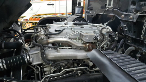 ขายด่วน344ปี56 FM1A Hi-Speedรถสวยเดิมวิ่งน้อย ดั้มพืชไร่ ลูก3เพลายกล้อได้ ขายด่วน344ปี56 FM1A Hi-Speedรถสวยเดิมวิ่งน้อย ดั้มพืชไร่ ลูก3เพลายกล้อได้