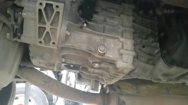 ขายด่วน344ปี56 FM1A Hi-Speedรถสวยเดิมวิ่งน้อย ดั้มพืชไร่ ลูก3เพลายกล้อได้ ขายด่วน344ปี56 FM1A Hi-Speedรถสวยเดิมวิ่งน้อย ดั้มพืชไร่ ลูก3เพลายกล้อได้