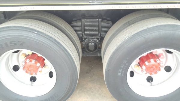 ขายด่วน344ปี56 FM1A Hi-Speedรถสวยเดิมวิ่งน้อย ดั้มพืชไร่ ลูก3เพลายกล้อได้ ขายด่วน344ปี56 FM1A Hi-Speedรถสวยเดิมวิ่งน้อย ดั้มพืชไร่ ลูก3เพลายกล้อได้