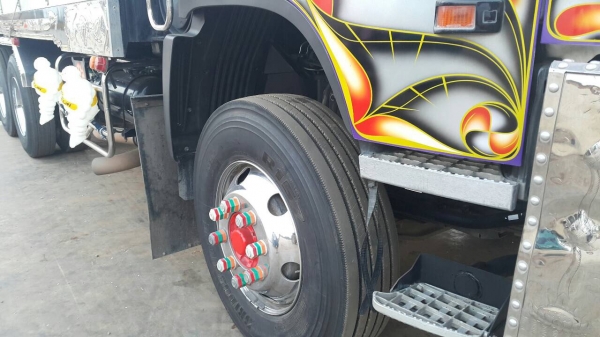 ขายด่วน344ปี56 FM1A Hi-Speedรถสวยเดิมวิ่งน้อย ดั้มพืชไร่ ลูก3เพลายกล้อได้ ขายด่วน344ปี56 FM1A Hi-Speedรถสวยเดิมวิ่งน้อย ดั้มพืชไร่ ลูก3เพลายกล้อได้